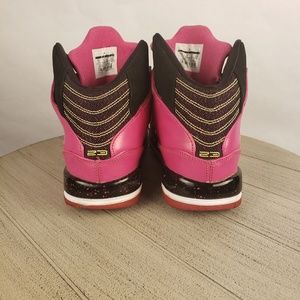 buty air jordan 6 retro toro